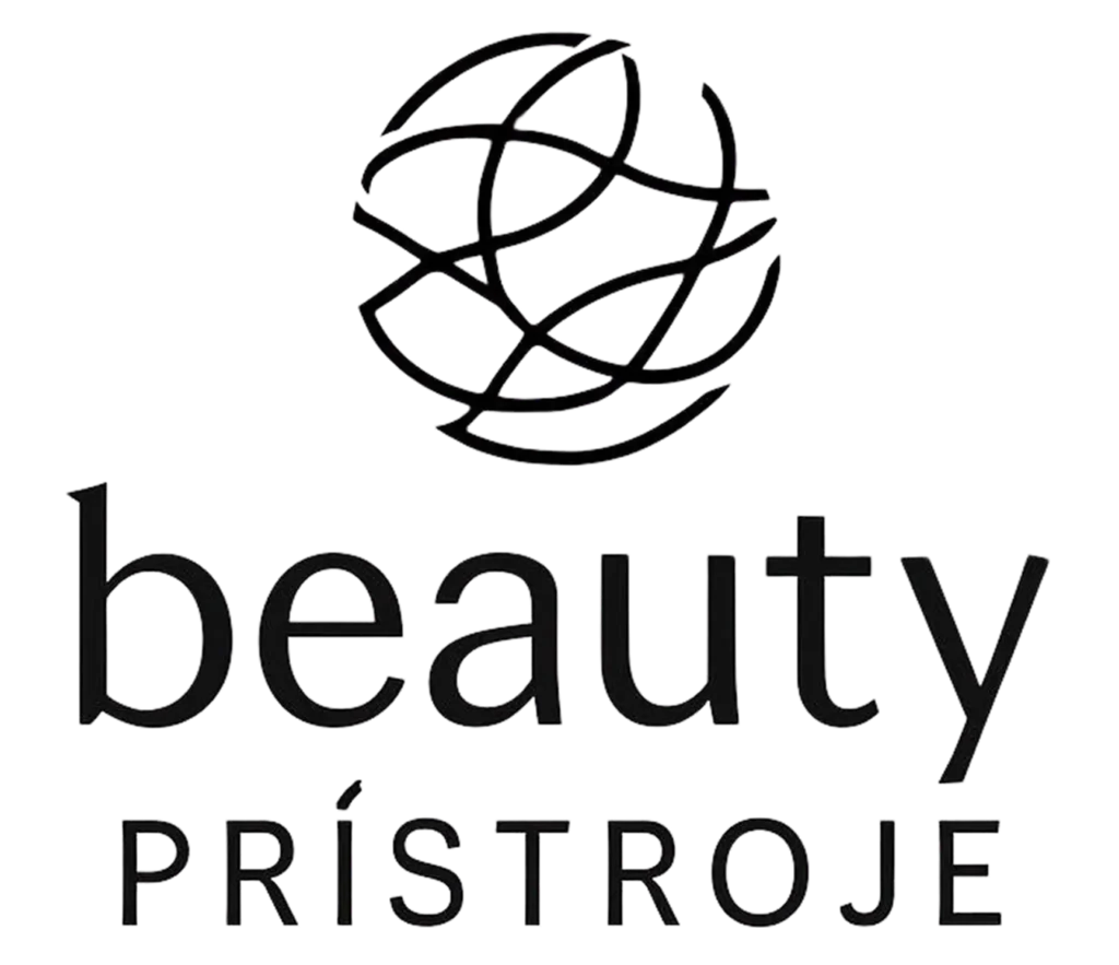 Beauty prístroje -Profesionálne kozmetické prístroje pre salóny a kliniky