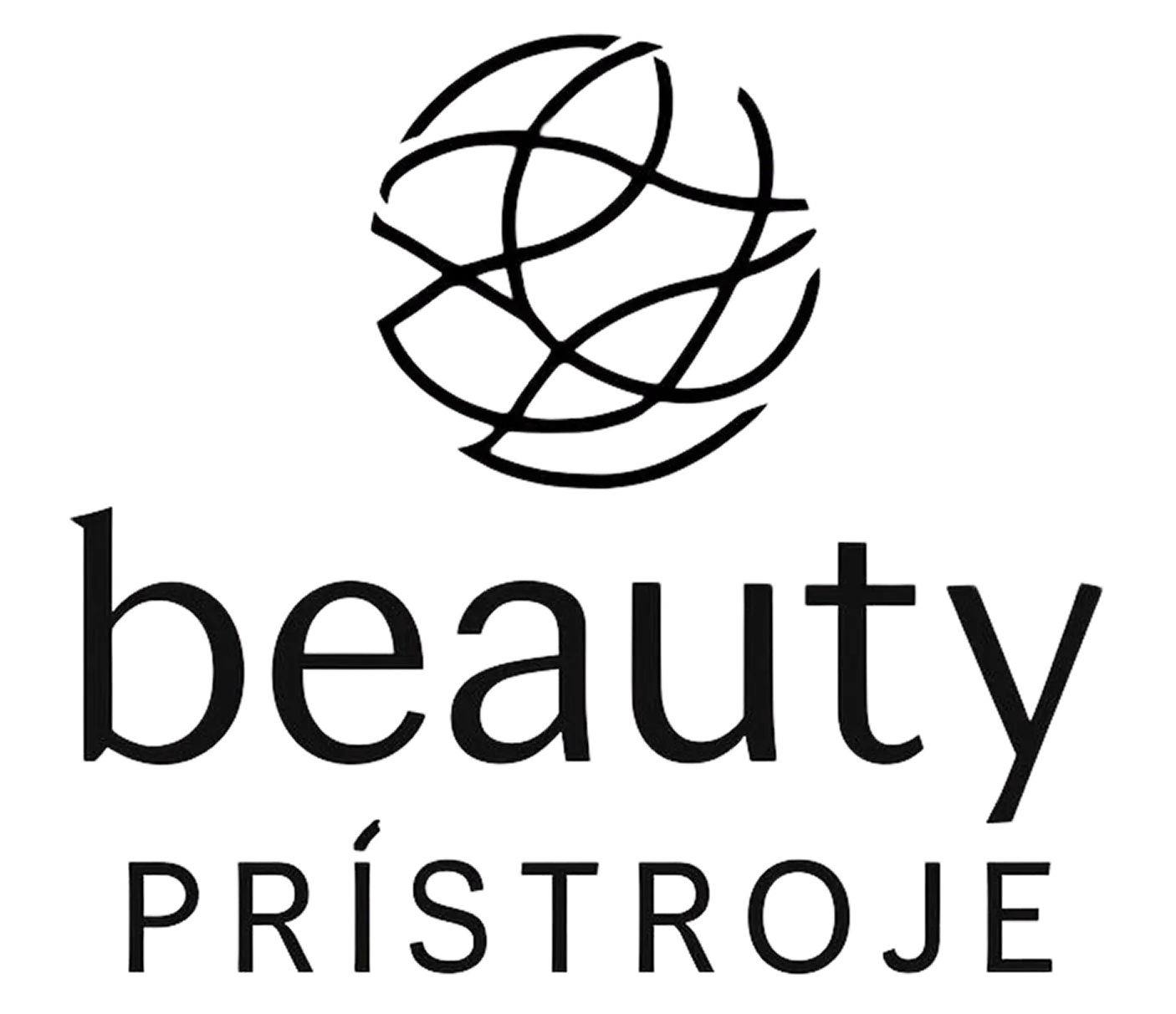 Beauty prístroje -Profesionálne kozmetické prístroje pre salóny a kliniky