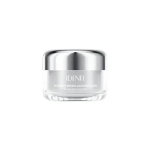 IDENEL Repair Locking Cream 50 ml – regeneračný krém na upokojenie, hydratáciu a obnovu citlivej pleti po estetických zákrokoch