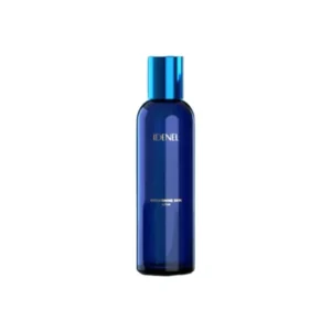 IDENEL Brightening Skin 200 ml – vyrovnávajúci a rozjasňujúci toner s peptidmi a glutatiónom na mladistvý vzhľad pleti