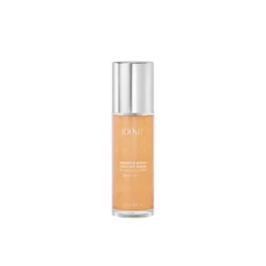 IDENEL Intensive Daily Sun Serum SPF50+/PA++++ 55 ml – hydratačné a ochranné sérum na tvár s PDRN a antioxidantmi