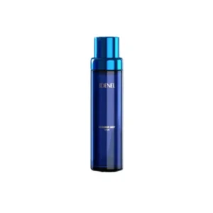 IDENEL Intensive Mist 110 ml – hydratačná peptidová hmla s kolagénom na rozjasnenie, regeneráciu a podporu vitality pleti