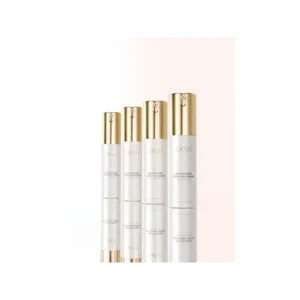 IDENEL Revitalizing Boosting Serum 30 ml – revitalizačné sérum s Altum™ Peptide a RaphiTox™ na spevnenie a omladenie pokožky