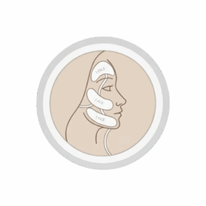 Face treatments