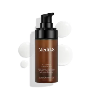 Medik8 C-Tetra® Advanced