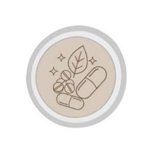 Anti-aging & Longevity