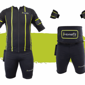 i-HomeFit, luxuryesthetic, beautypristroje