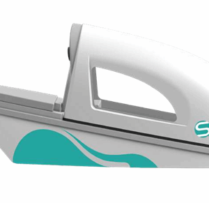 ShapeBike, beautypristroje, luxuryesthetic