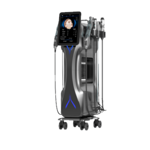 AURAFUSION™ PRO 12, beautypristroje, luxuryesthetic