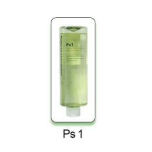 Čistiaca tekutina Aquasolution Ps1