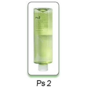 čistiaca tekutina Aquasolution Ps2, luxuryesthetic, Aquastar