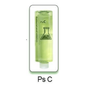 čistiaca tekutina Aquasolution PsC, luxuryesthetic, Aquastar