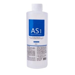 čistiaca tekutina Hydrasolution AS1, luxuryesthetic, Aquastar