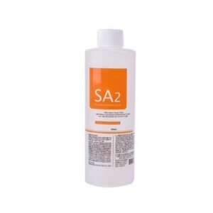 čistiaca tekutina Hydrasolution SA2, luxuryesthetic, Aquastar