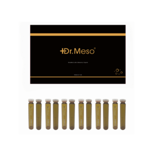 Dr. Meso Awaken Skin Beauty Liquid