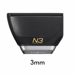 cartridge MFU N3