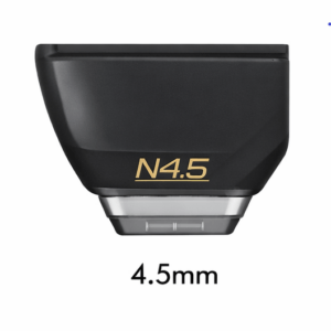 cartridge MFU N4,5
