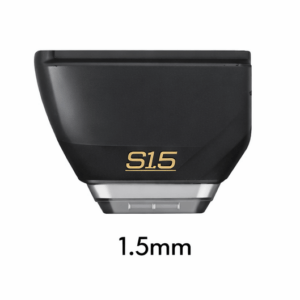 MFU cartridge FL S1,5
