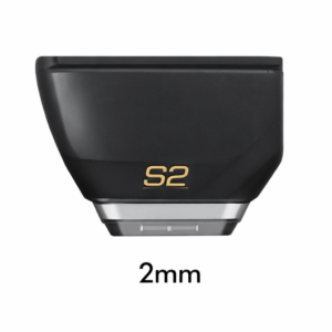 MFU cartridge S2