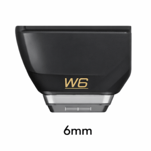 cartridge MFU FL W6