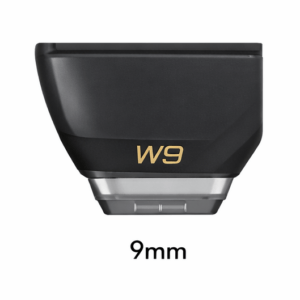 cartridge MFU FL W9