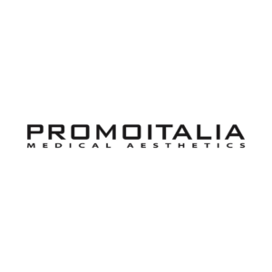 Promoitalia