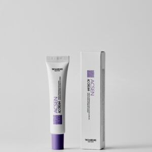 TROIAREUKE ACSEN AC CREAM