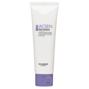 TROIAREUKE ACSEN Recovery Cream 80 ml