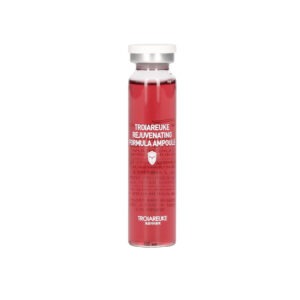 Omladzujúca ampulka TROIAREUKE Rejuvenating