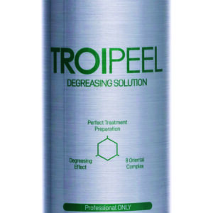 TROIPEEL Degreasing Solution 200 ml