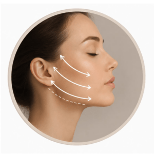 Face treatments